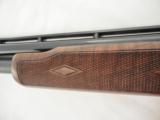 Sale Pending /// Winchester 42 410 High Grade New In The Box - 7 of 9