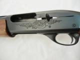 Remington 1100 Left Hand 12 Gauge 30 Inch - 1 of 7