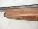 Remington 1100 Left Hand 12 Gauge 30 Inch - 6 of 7