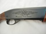 Remington 1100 Left Hand 12 Gauge 30 Inch - 4 of 7