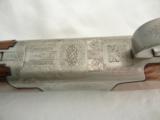 FN Superposed Superlight B1 Browning Patent - 6 of 8