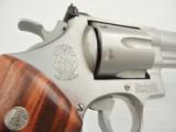 1985 Smith Wesson 629 8 3/8 44 Magnum - 3 of 8
