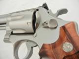 1985 Smith Wesson 629 8 3/8 44 Magnum - 2 of 8