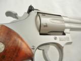 1994 Smith Wesson 617 8 3/8 Inch In The Box - 7 of 10