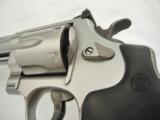 1999 Smith Wesson 629 Classic 8 3/8 In The Box - 4 of 10