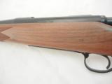 Remington 700 Classic 338 Magnum NEW - 5 of 7