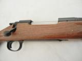 Remington 700 Classic 338 Magnum NEW - 2 of 7