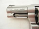 1997 Smith Wesson 640 357 In The Box - 4 of 10