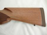 Remington 700 300 Winchester Magnum NIB
- 7 of 8
