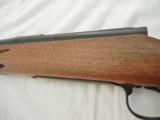 Remington 700 300 Winchester Magnum NIB
- 8 of 8
