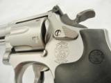 1998 Smith Wesson 617 6 Inch K22 - 3 of 8