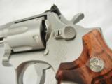 1987 Smith Wesson 686 8 3/8 Inch In The Box - 5 of 10