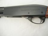 1987 Remington 870 Wingmaster 28 Gauge MINT
- 2 of 8