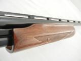 1987 Remington 870 Wingmaster 28 Gauge MINT
- 4 of 8