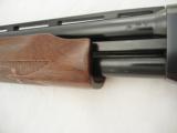 1987 Remington 870 Wingmaster 28 Gauge MINT
- 6 of 8
