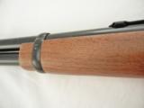 Winchester 94 Trapper SRC 30-30 NIB - 6 of 7