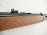 Winchester 94 Trapper SRC 30-30 NIB - 4 of 7