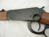 Winchester 94 Trapper SRC 30-30 NIB - 5 of 7