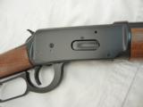 Winchester 94 Trapper SRC 30-30 NIB - 2 of 7