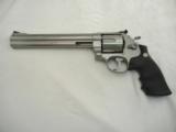 1993 Smith Wesson 629 Classic 8 3/8 NIB - 3 of 6