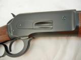 Browning 71 348 Carbine NIB - 3 of 8