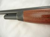 Browning 71 348 Carbine NIB - 6 of 8