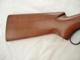 Browning 71 348 Carbine NIB - 5 of 8