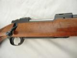 1967 Winchester 94 30-30 Alaska - 8 of 9