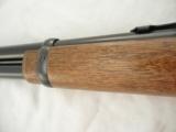 1967 Winchester 94 30-30 Alaska - 6 of 9