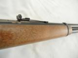 1967 Winchester 94 30-30 Alaska - 4 of 9