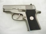 Colt Pony 380 Double Action - 3 of 7