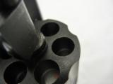 1981 Smith Wesson 15 38 Combat Masterpiece - 7 of 8