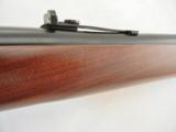 Winchester 94 45 Colt Trapper SRC - 3 of 7