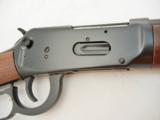 Winchester 94 45 Colt Trapper SRC - 1 of 7