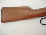 Winchester 94 45 Colt Trapper SRC - 4 of 7
