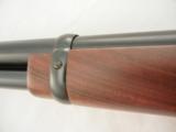 Winchester 94 45 Colt Trapper SRC - 6 of 7