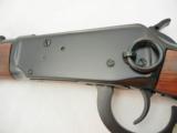 Winchester 94 45 Colt Trapper SRC - 2 of 7