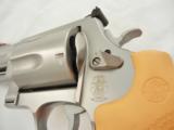Smith Wesson 460 2 1/2 Inch Bear Gun - 2 of 8