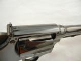 Smith Wesson K22 Outdoorsman Pre War - 5 of 11