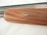 Browning Superposed Midas 28 Inch Field In The Box - 8 of 12
