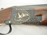 Browning Superposed Midas 28 Inch Field In The Box - 4 of 12