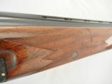 Browning Superposed Midas 28 Inch Field In The Box - 5 of 12