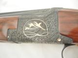 Browning Superposed Midas 28 Inch Field In The Box - 9 of 12