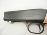 Browning ATD 22 Takedown Maple Short Only NIB - 5 of 8