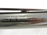 Winchester Super X 1 Trap New In The Box - 11 of 11