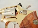 1968 Smith Wesson 17 K22 Custom Zach Reynolds - 3 of 11