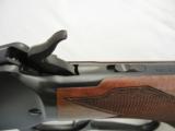 Winchester 1892 45 Colt Deluxe Takedown NIB - 10 of 10
