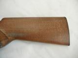Browning T Bolt Deluxe New In The Box Belgium
- 7 of 8