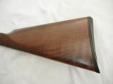 1990 Browning Citori Upland 24 Inch Superlight - 7 of 9