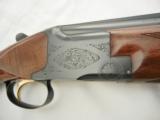 1974 Browning Superposed Magnum 12 Gauge 30 Inch - 1 of 7